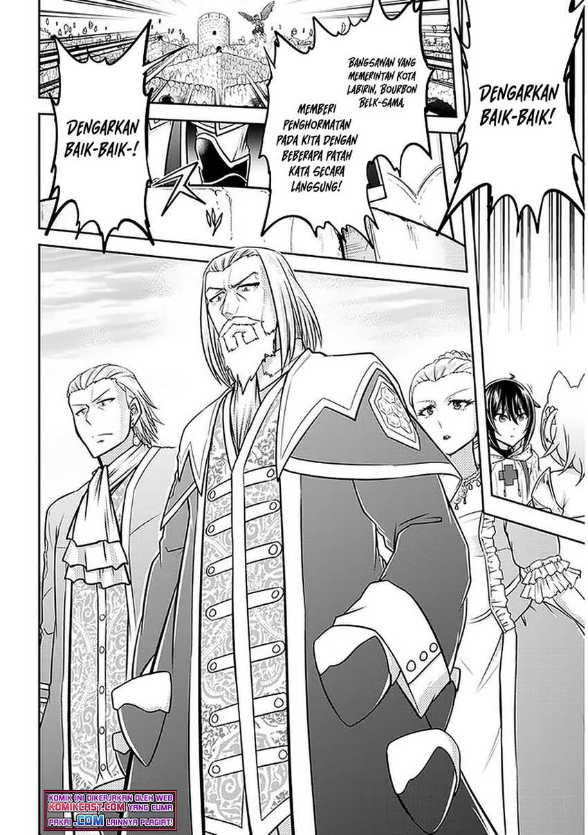 Chapter 38 - halaman 8
