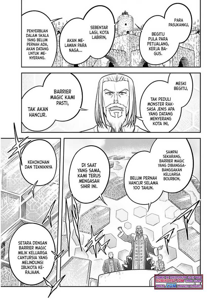 Chapter 38 - halaman 9
