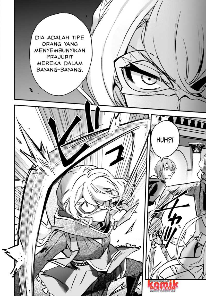 Chapter 30 - halaman 12