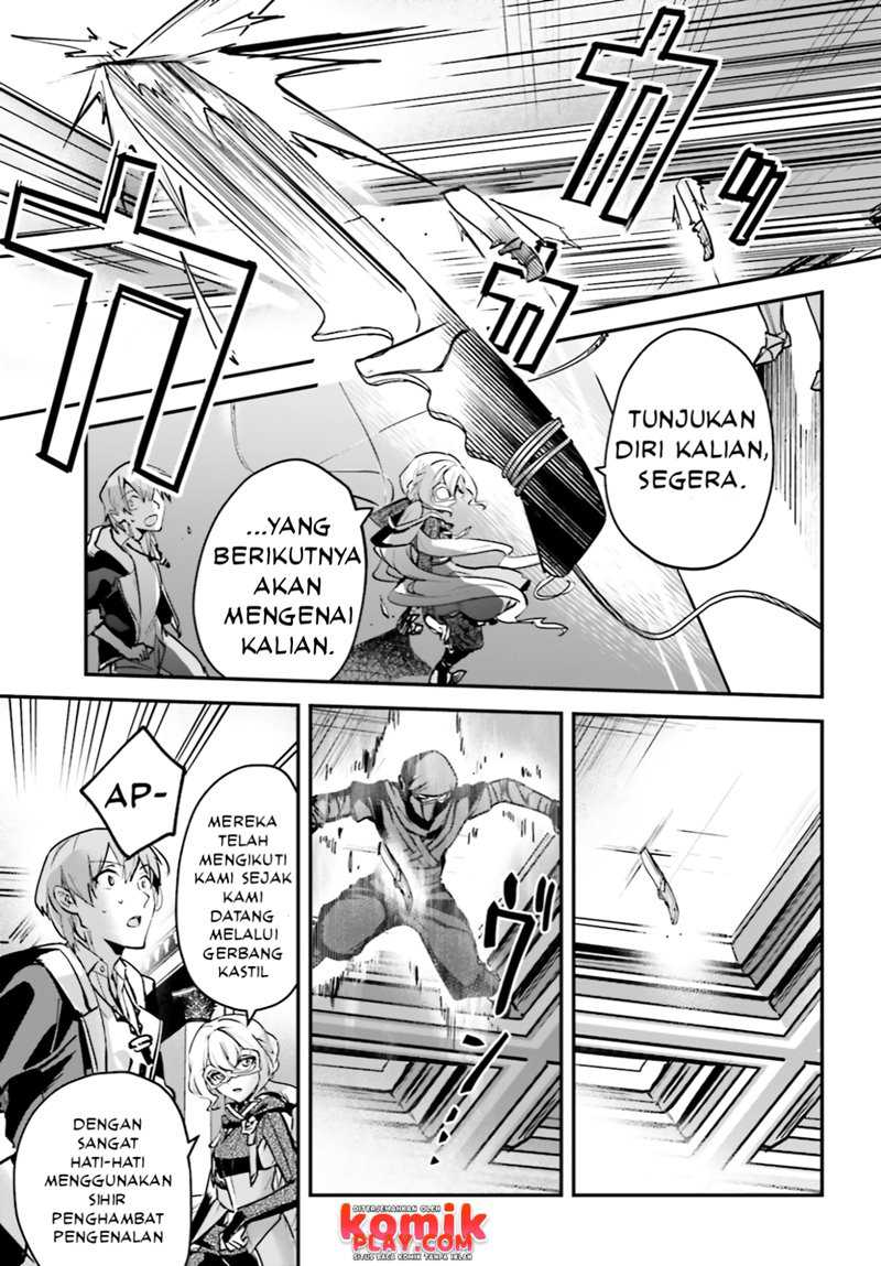 Chapter 30 - halaman 13