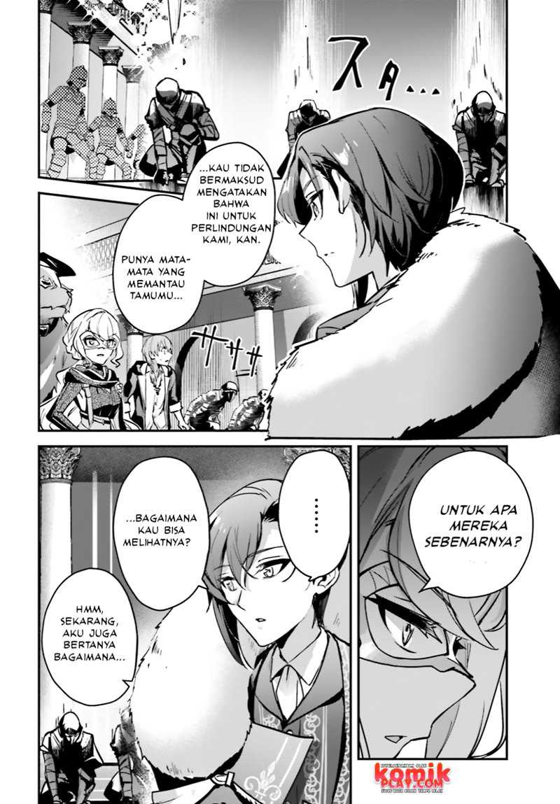 Chapter 30 - halaman 14