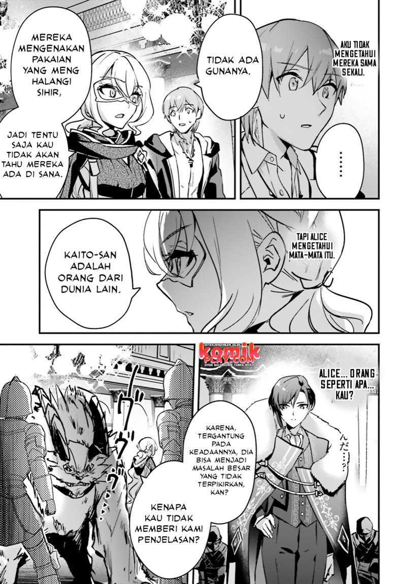 Chapter 30 - halaman 15