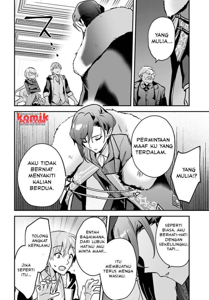 Chapter 30 - halaman 16
