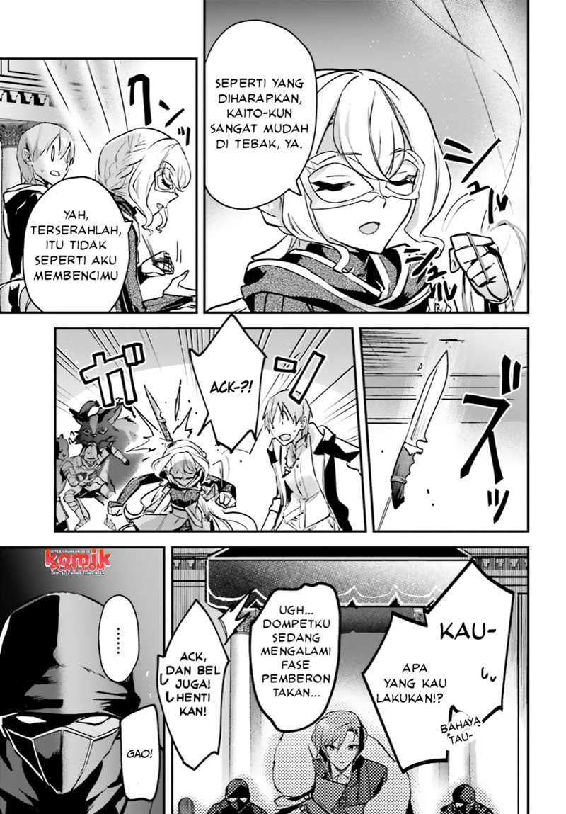 Chapter 30 - halaman 17