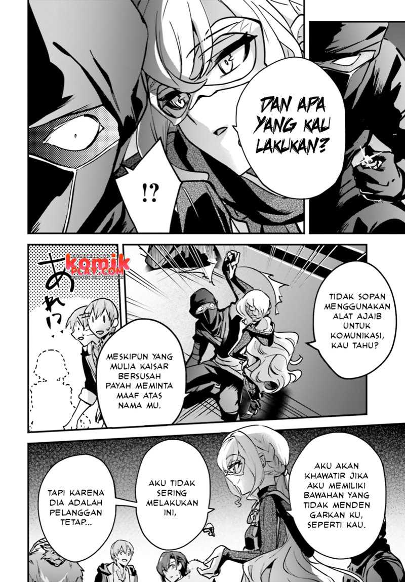 Chapter 30 - halaman 18