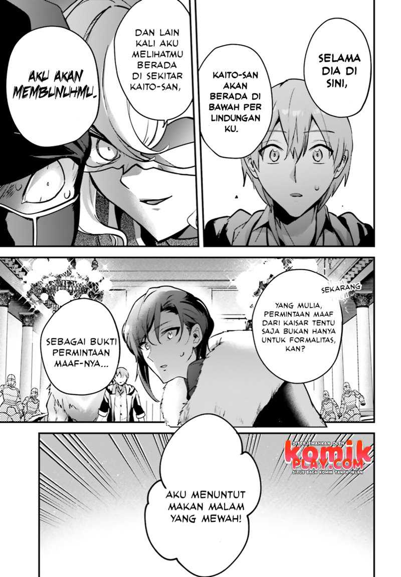 Chapter 30 - halaman 19