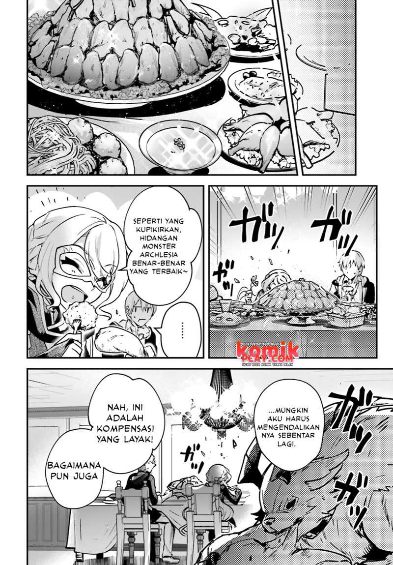Chapter 30 - halaman 20