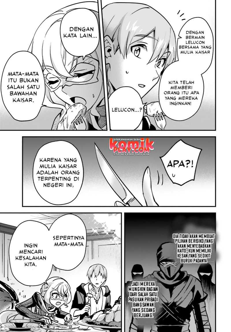 Chapter 30 - halaman 21
