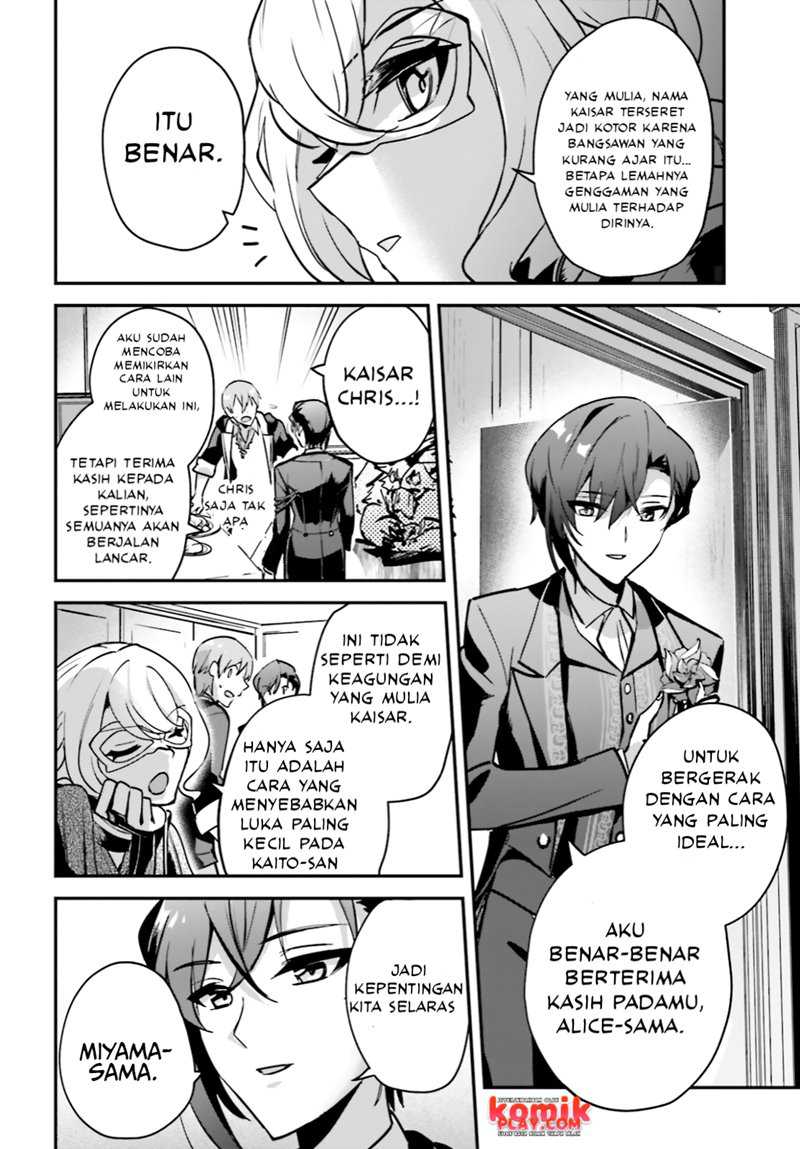 Chapter 30 - halaman 22