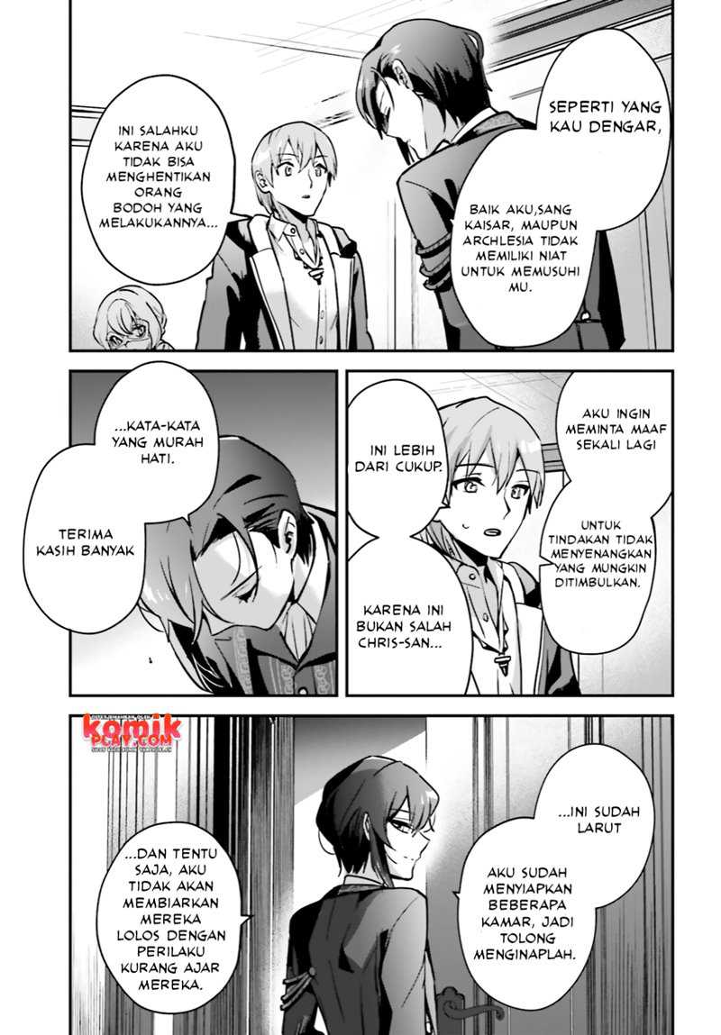 Chapter 30 - halaman 23