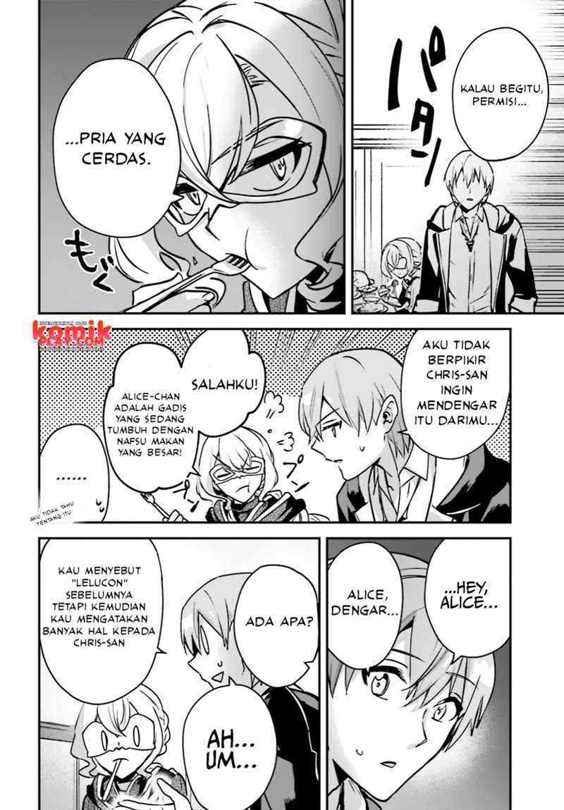 Chapter 30 - halaman 24
