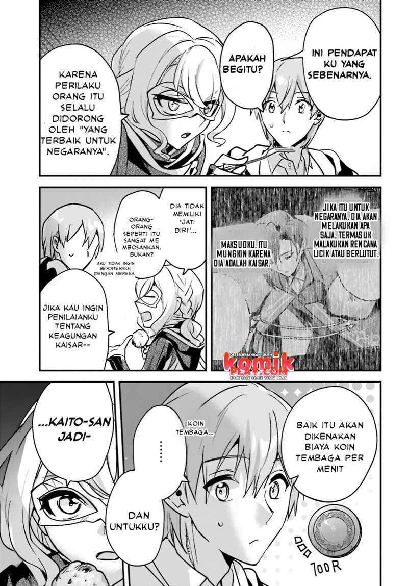 Chapter 30 - halaman 25