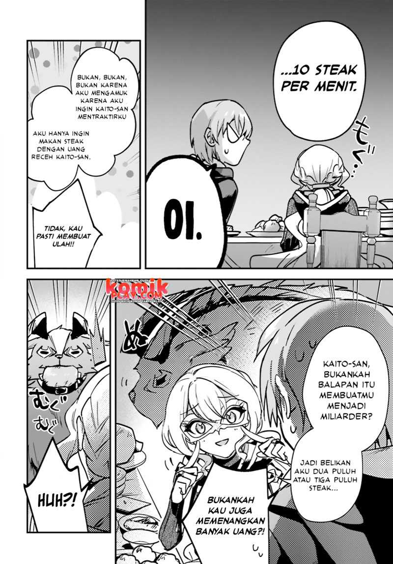 Chapter 30 - halaman 26