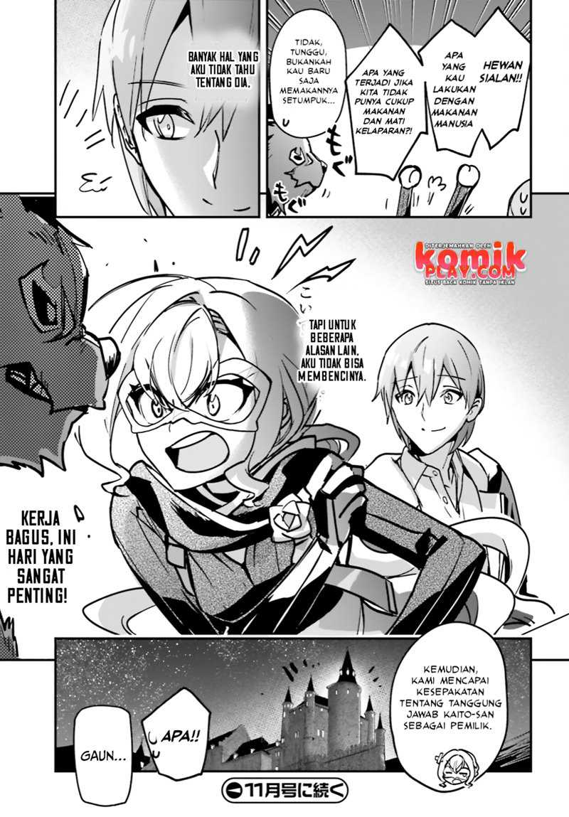 Chapter 30 - halaman 27