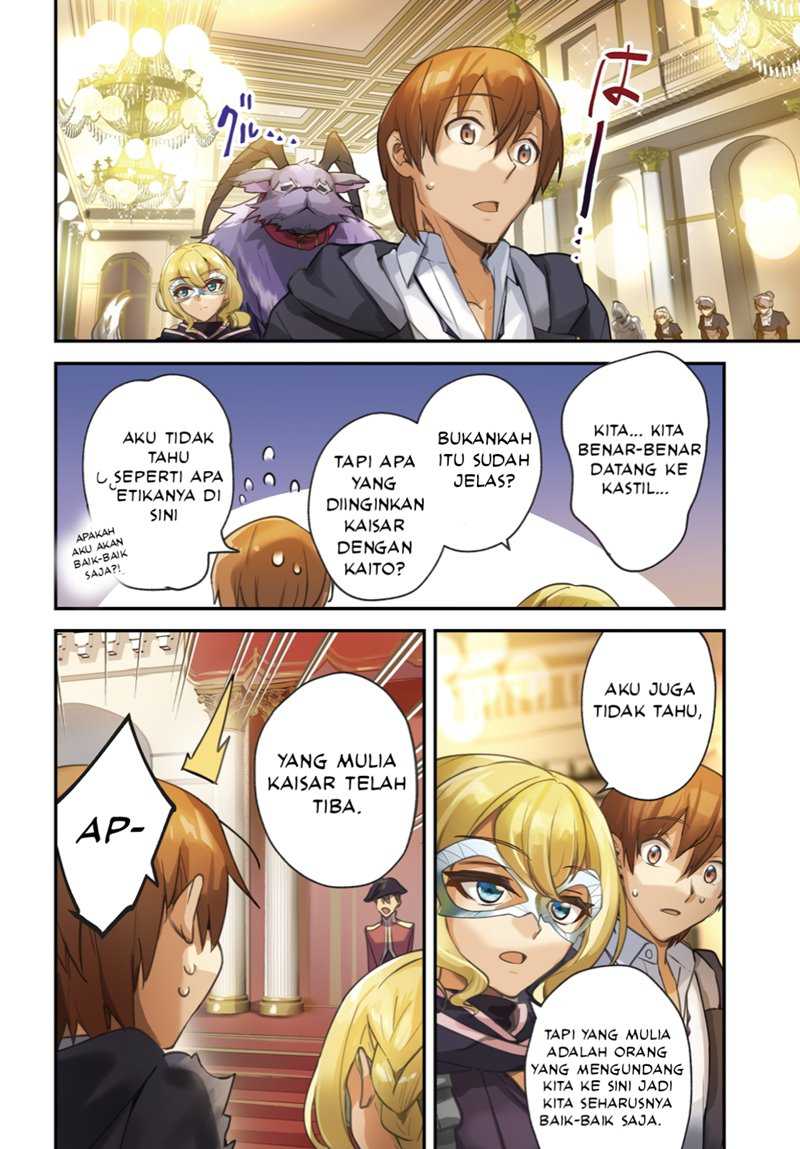 Chapter 30 - halaman 5