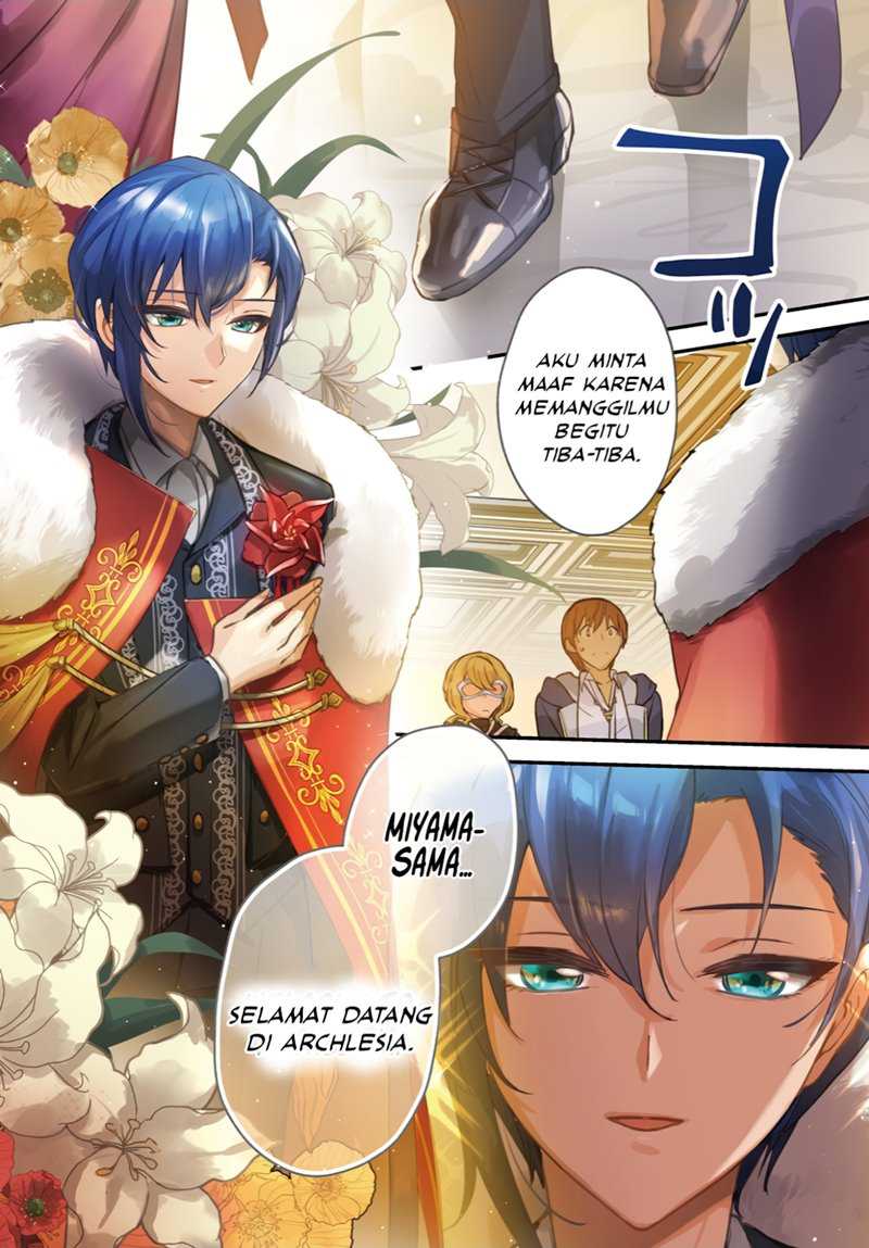 Chapter 30 - halaman 6