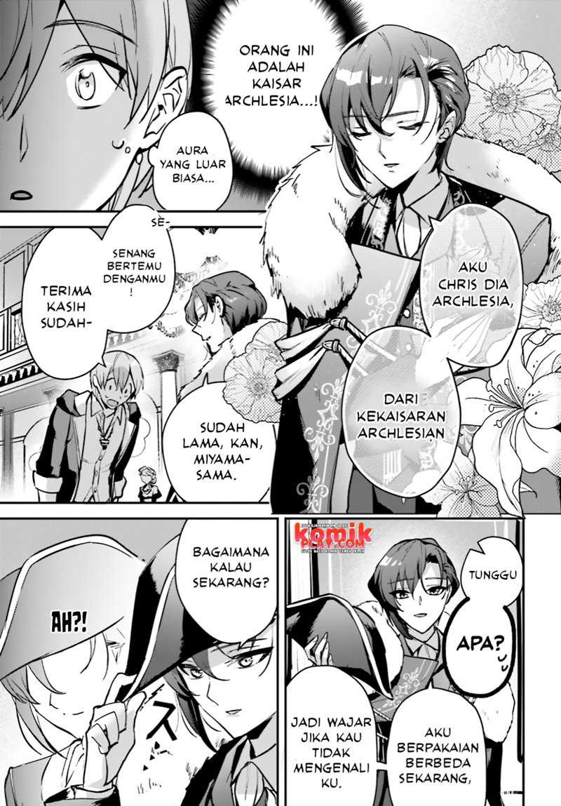 Chapter 30 - halaman 7