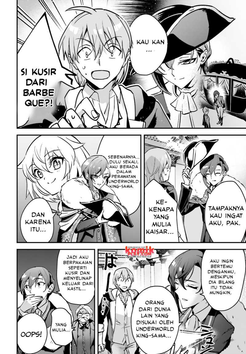 Chapter 30 - halaman 8