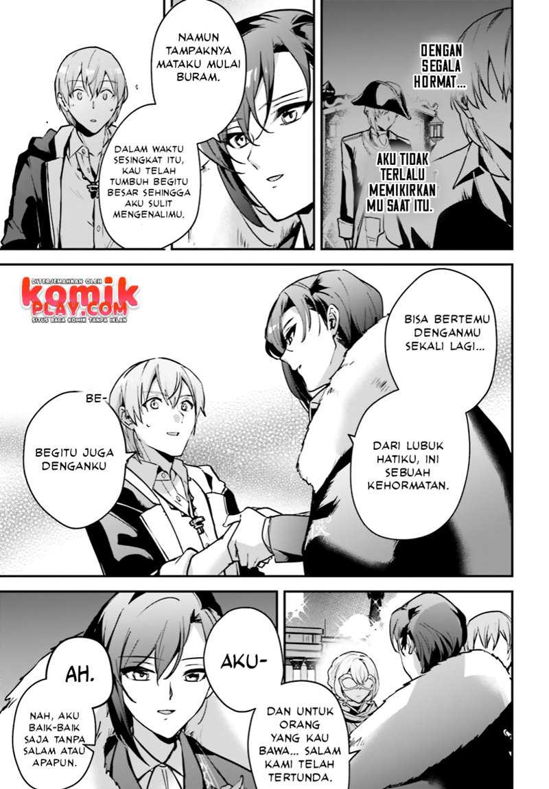 Chapter 30 - halaman 9