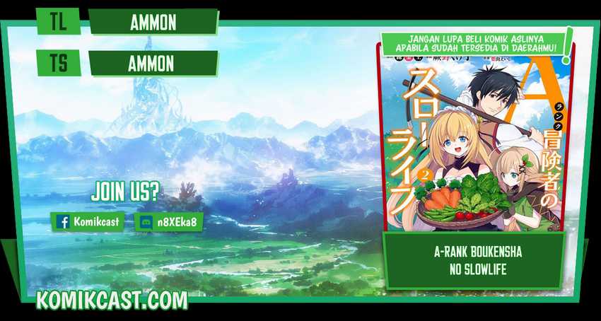 Chapter 31.1 - halaman 2
