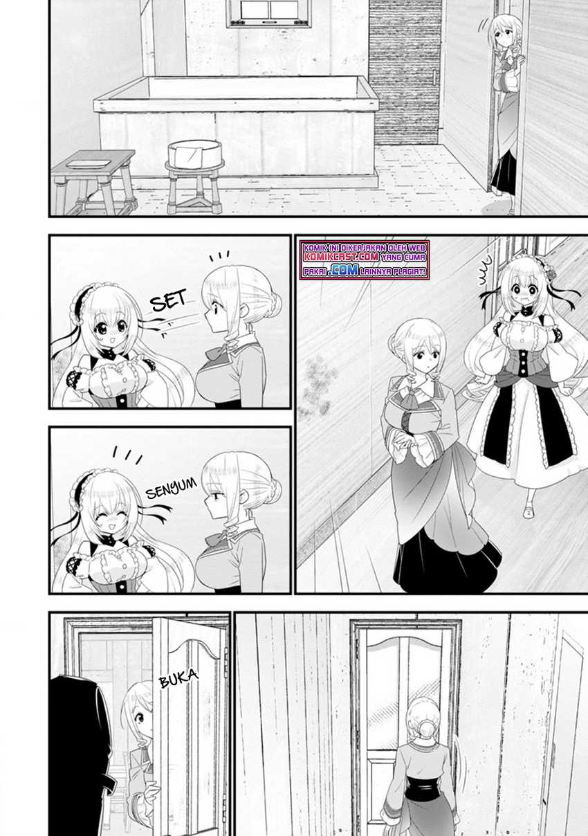 Chapter 31.1 - halaman 12