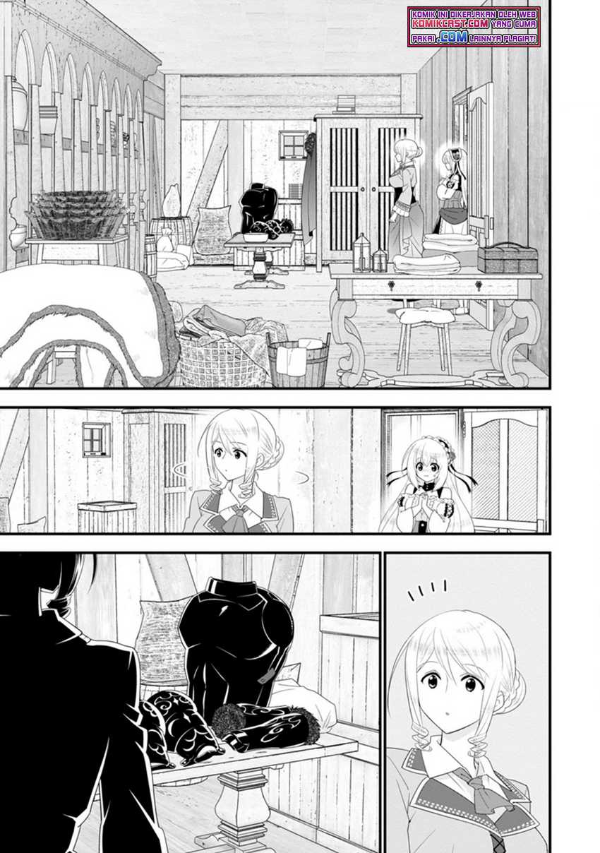 Chapter 31.1 - halaman 13
