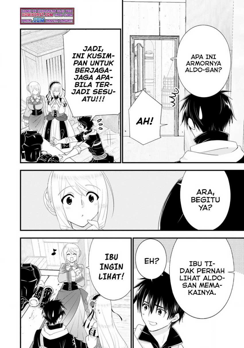 Chapter 31.1 - halaman 14