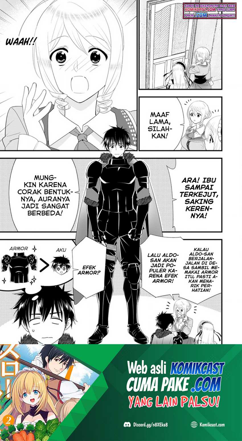 Chapter 31.1 - halaman 15