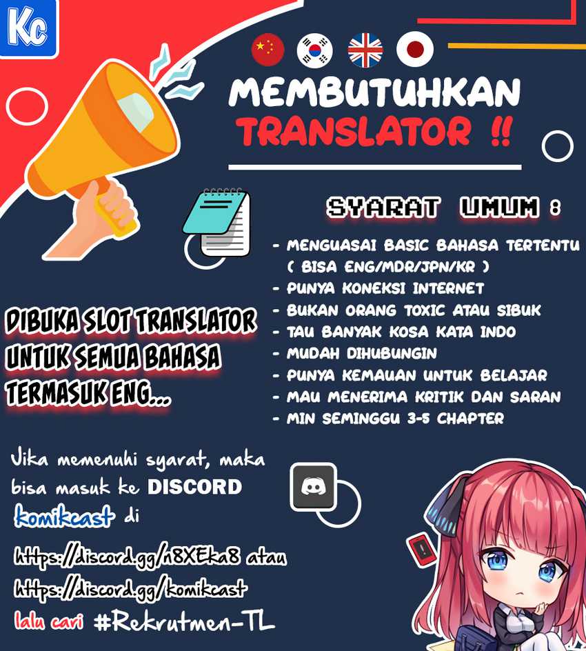 Chapter 31.1 - halaman 17