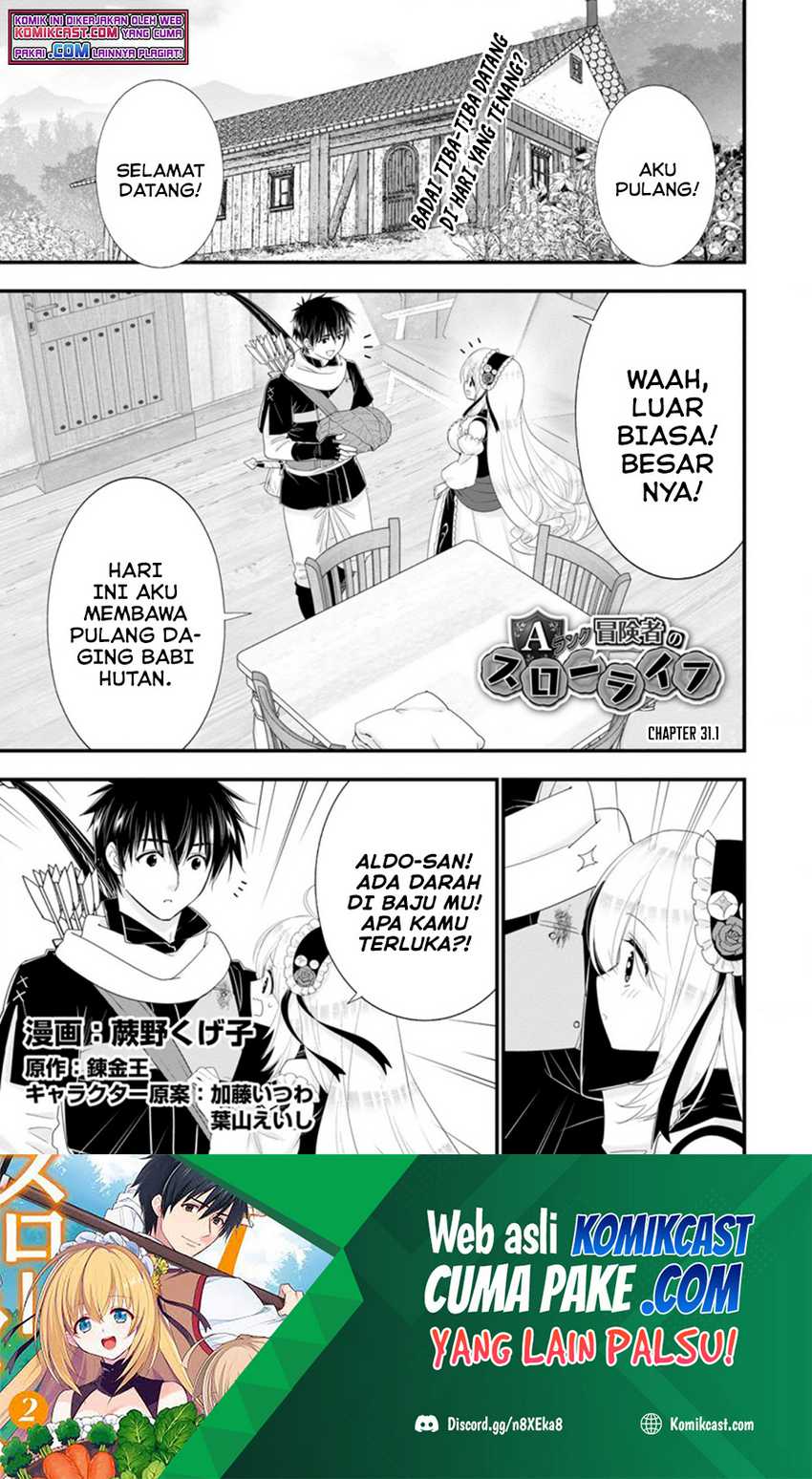Chapter 31.1 - halaman 3