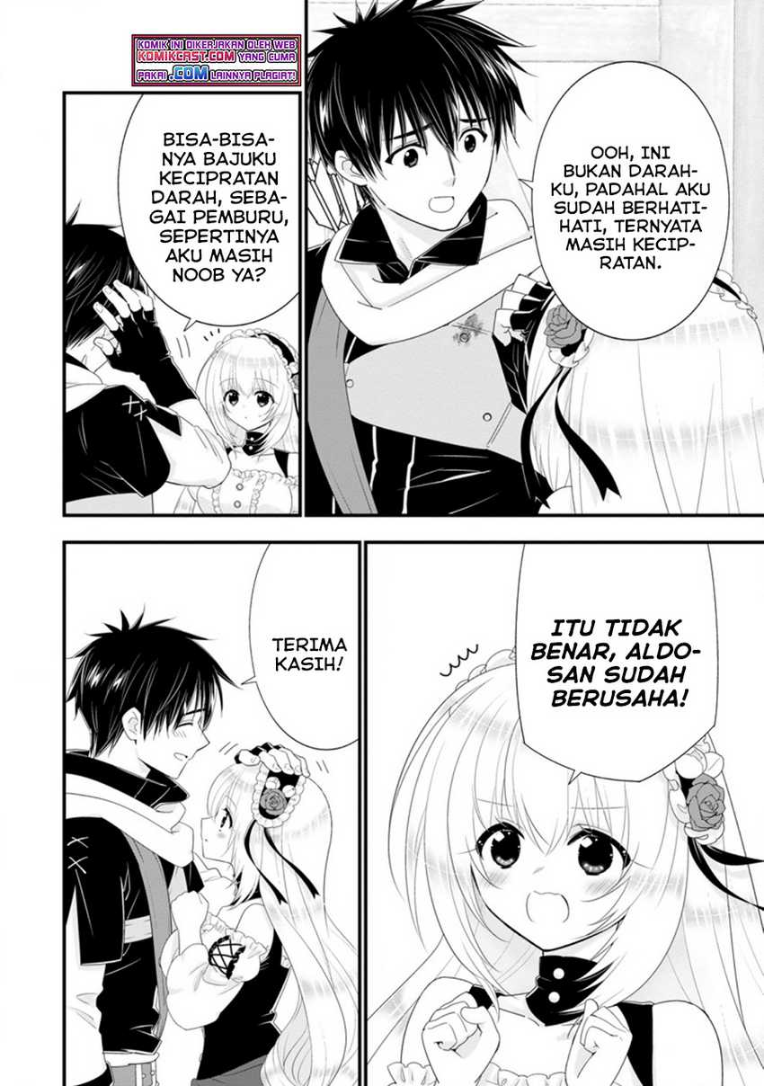 Chapter 31.1 - halaman 4
