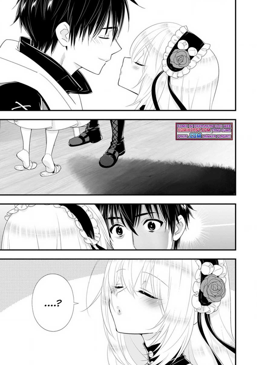 Chapter 31.1 - halaman 5