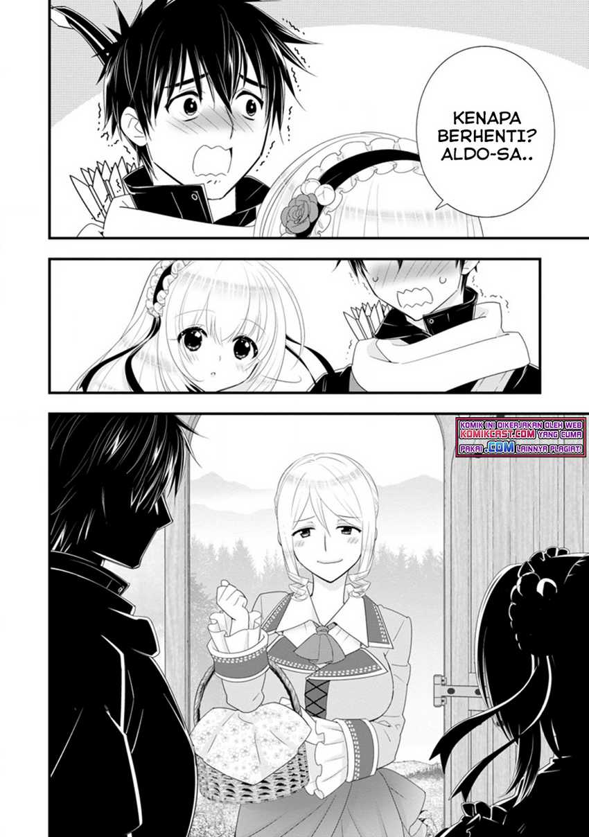 Chapter 31.1 - halaman 6