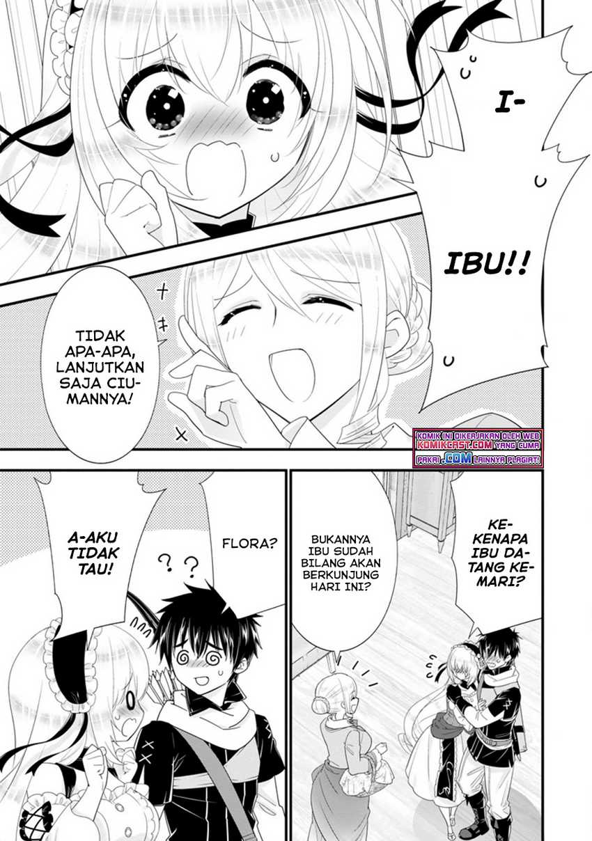 Chapter 31.1 - halaman 7