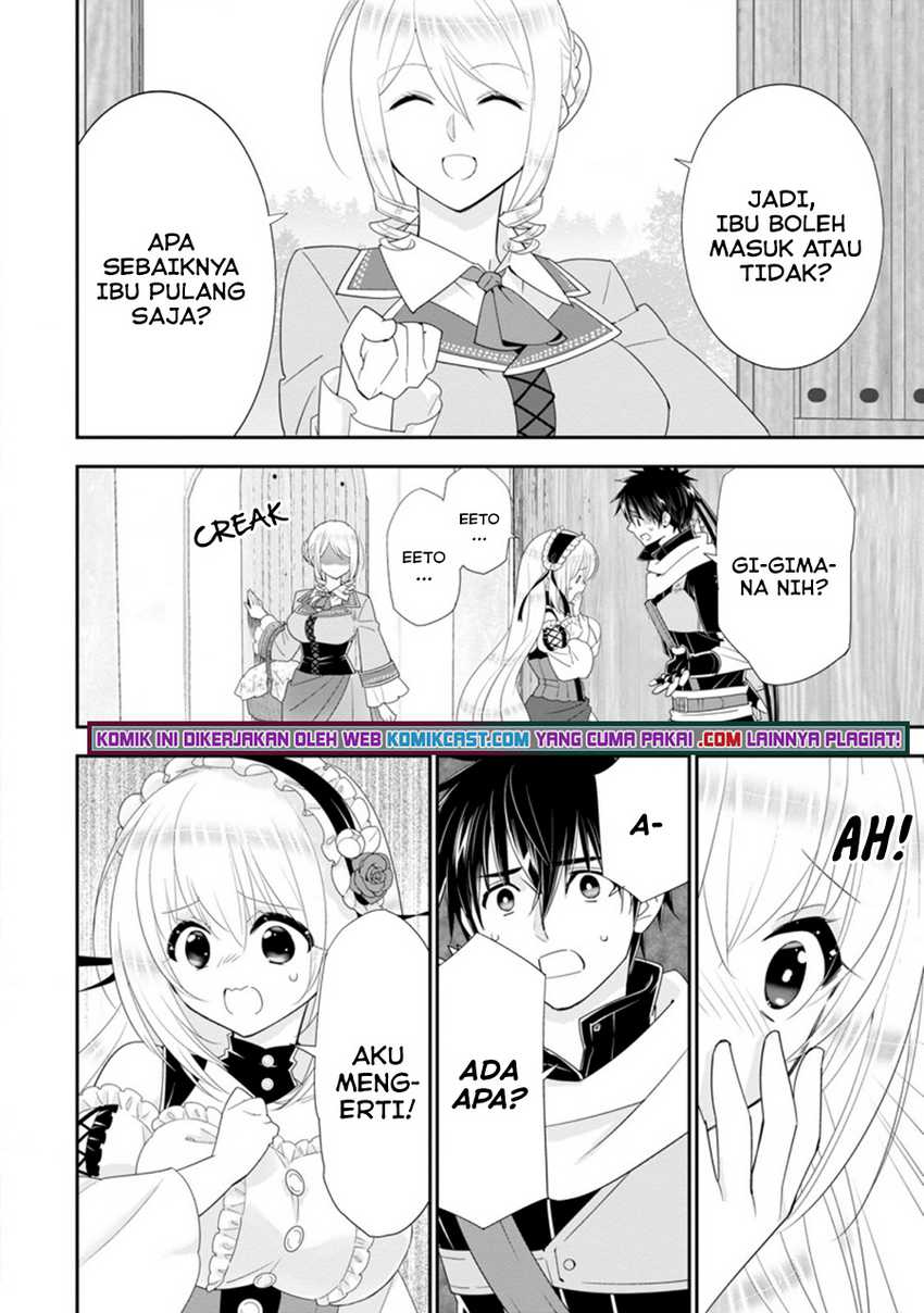Chapter 31.1 - halaman 8