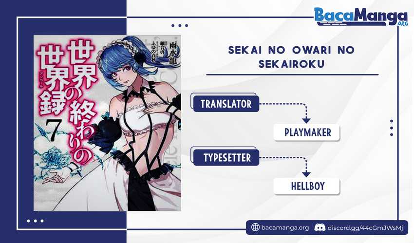 Chapter 46 - halaman 2
