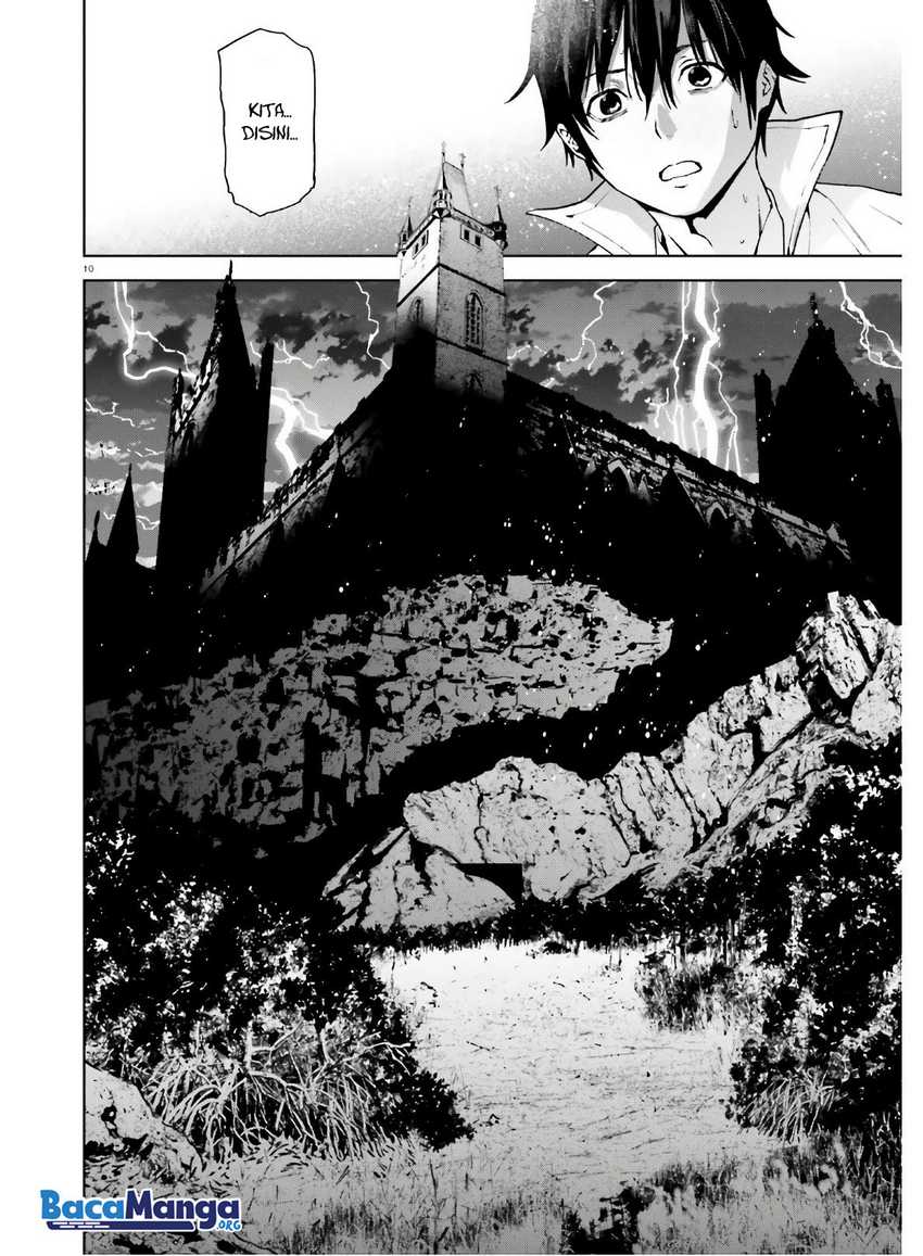 Chapter 46 - halaman 12