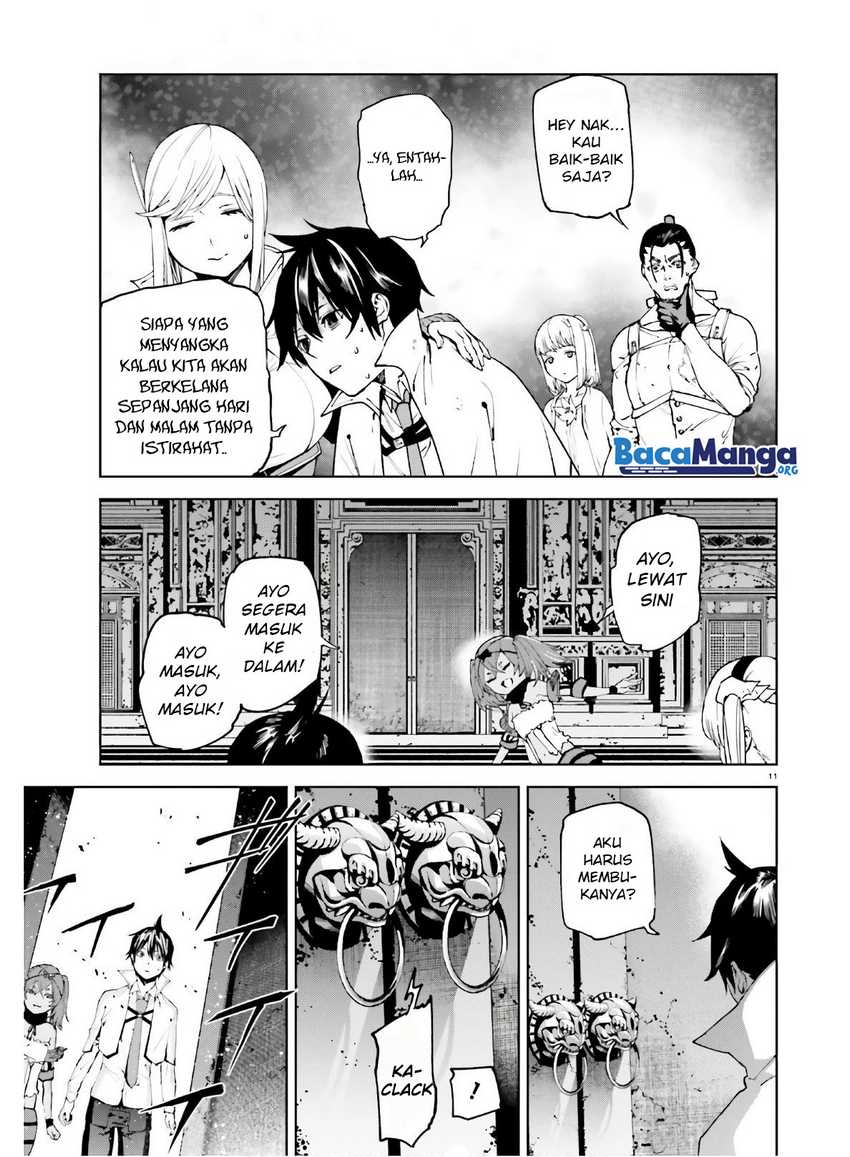 Chapter 46 - halaman 13