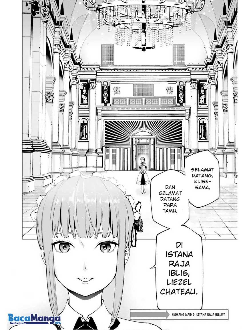 Chapter 46 - halaman 14