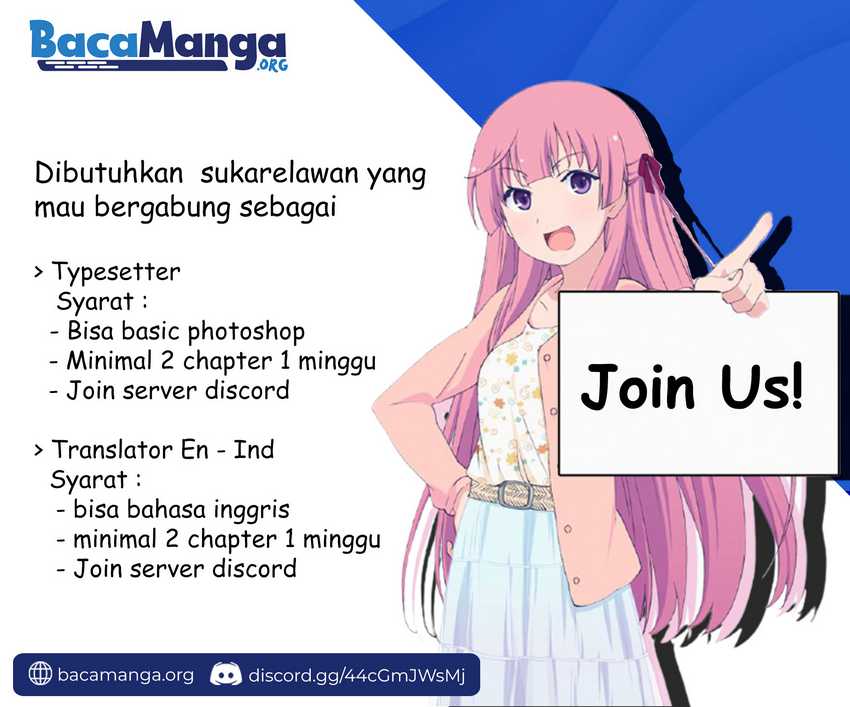 Chapter 46 - halaman 16