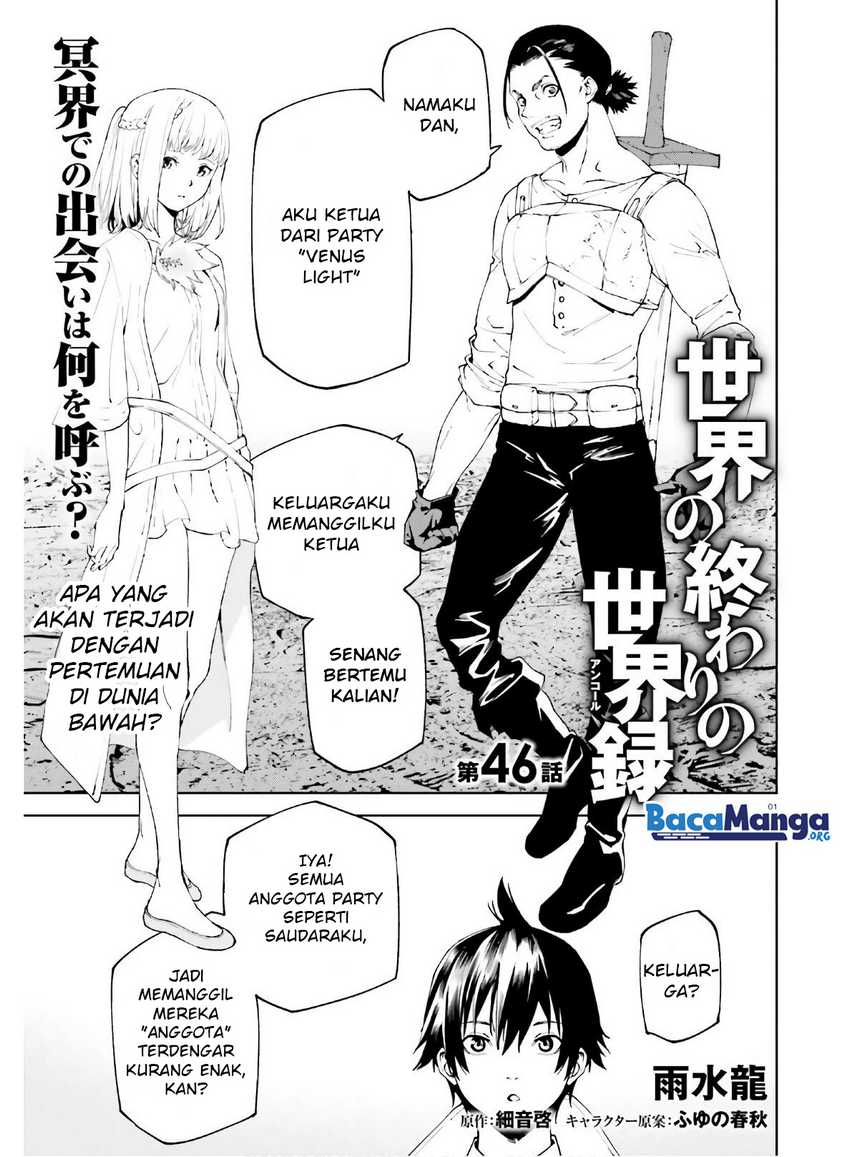 Chapter 46 - halaman 3