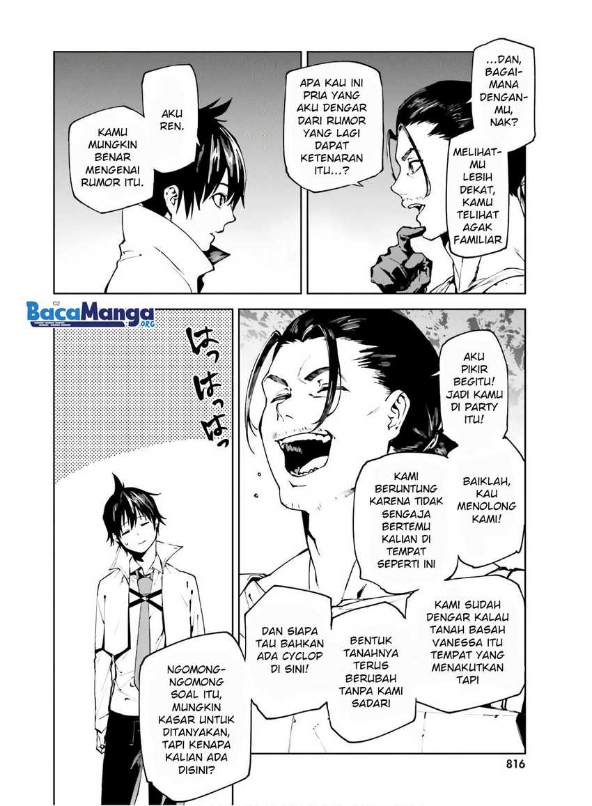 Chapter 46 - halaman 4