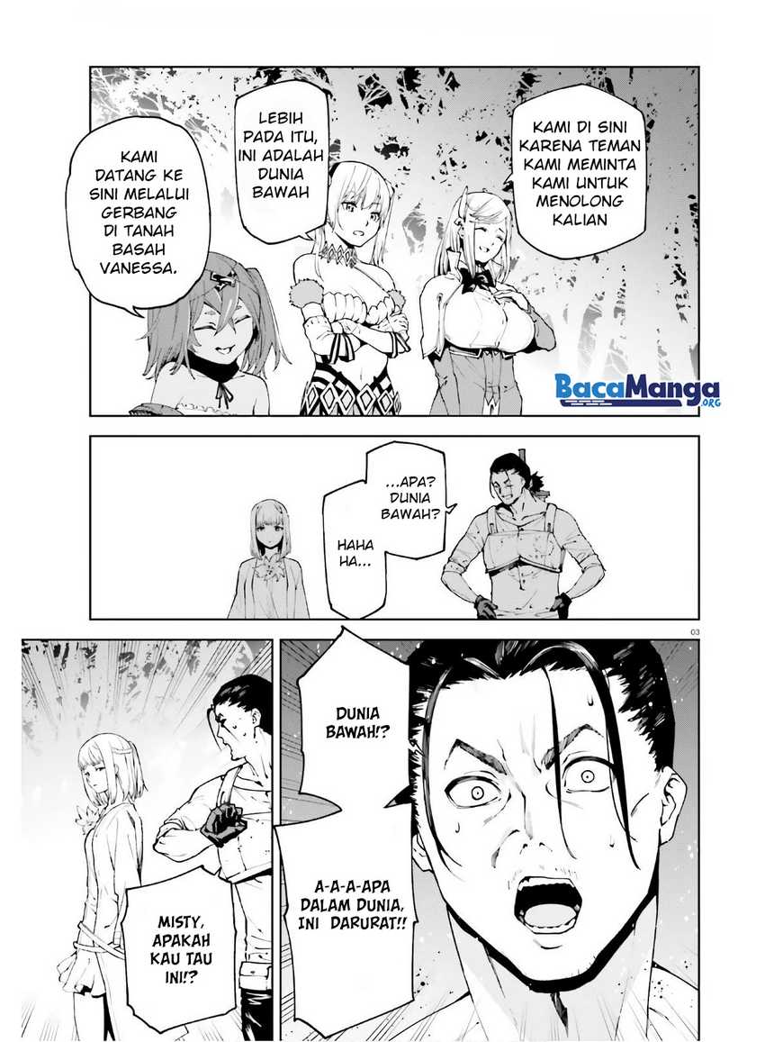 Chapter 46 - halaman 5