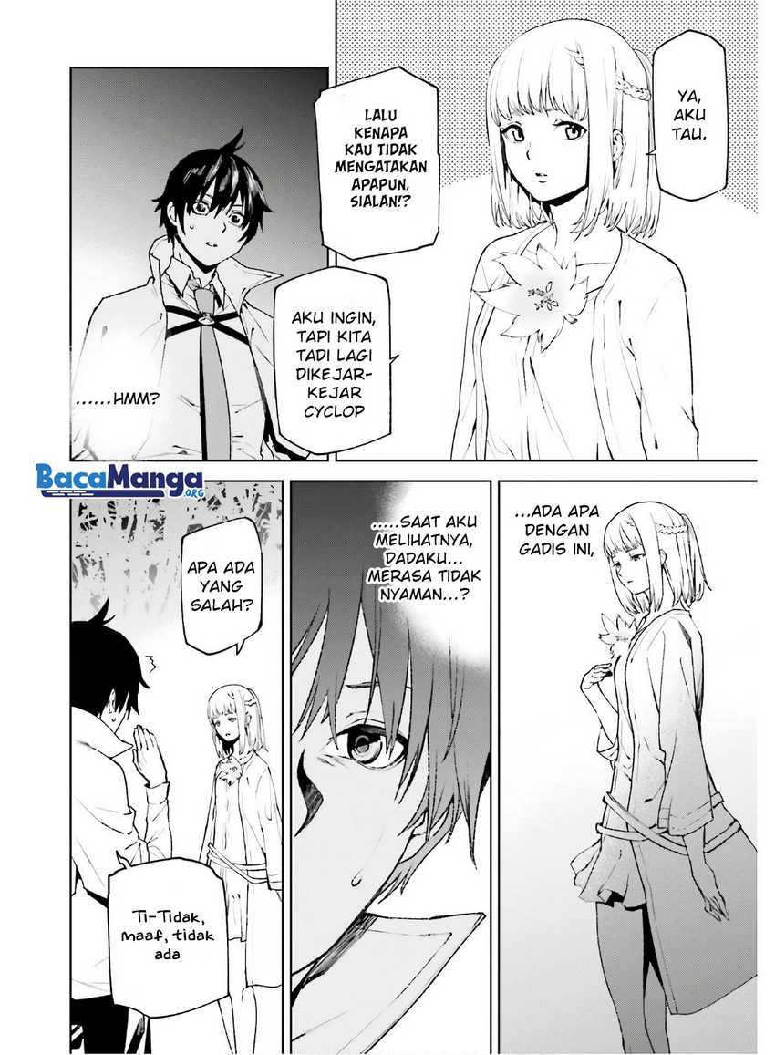 Chapter 46 - halaman 6