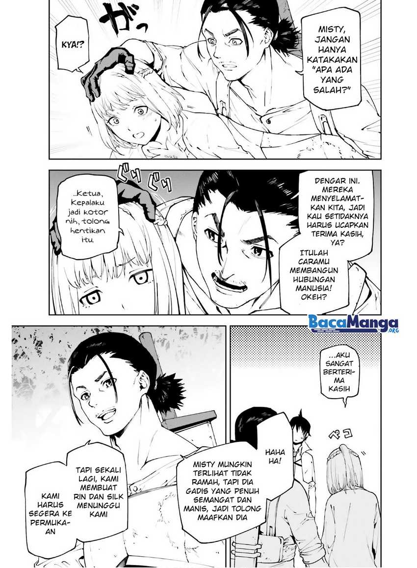 Chapter 46 - halaman 7