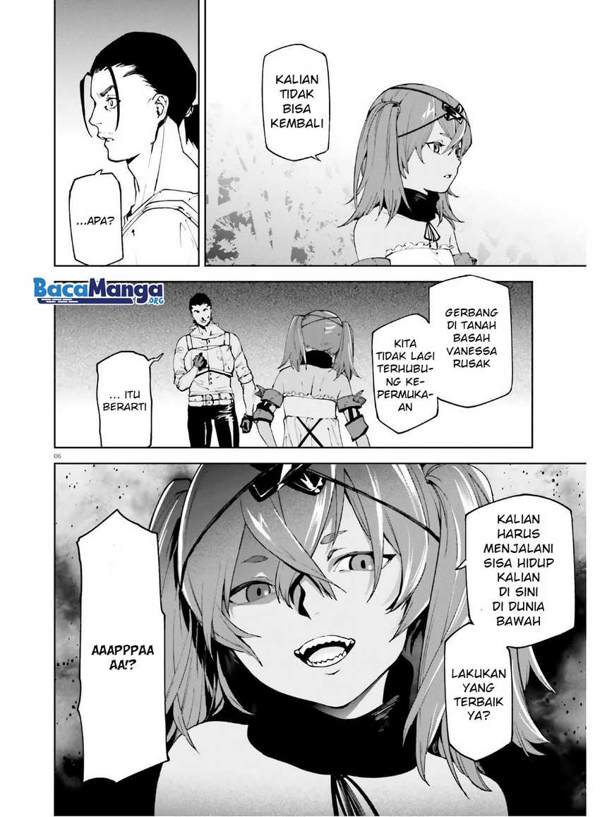 Chapter 46 - halaman 8