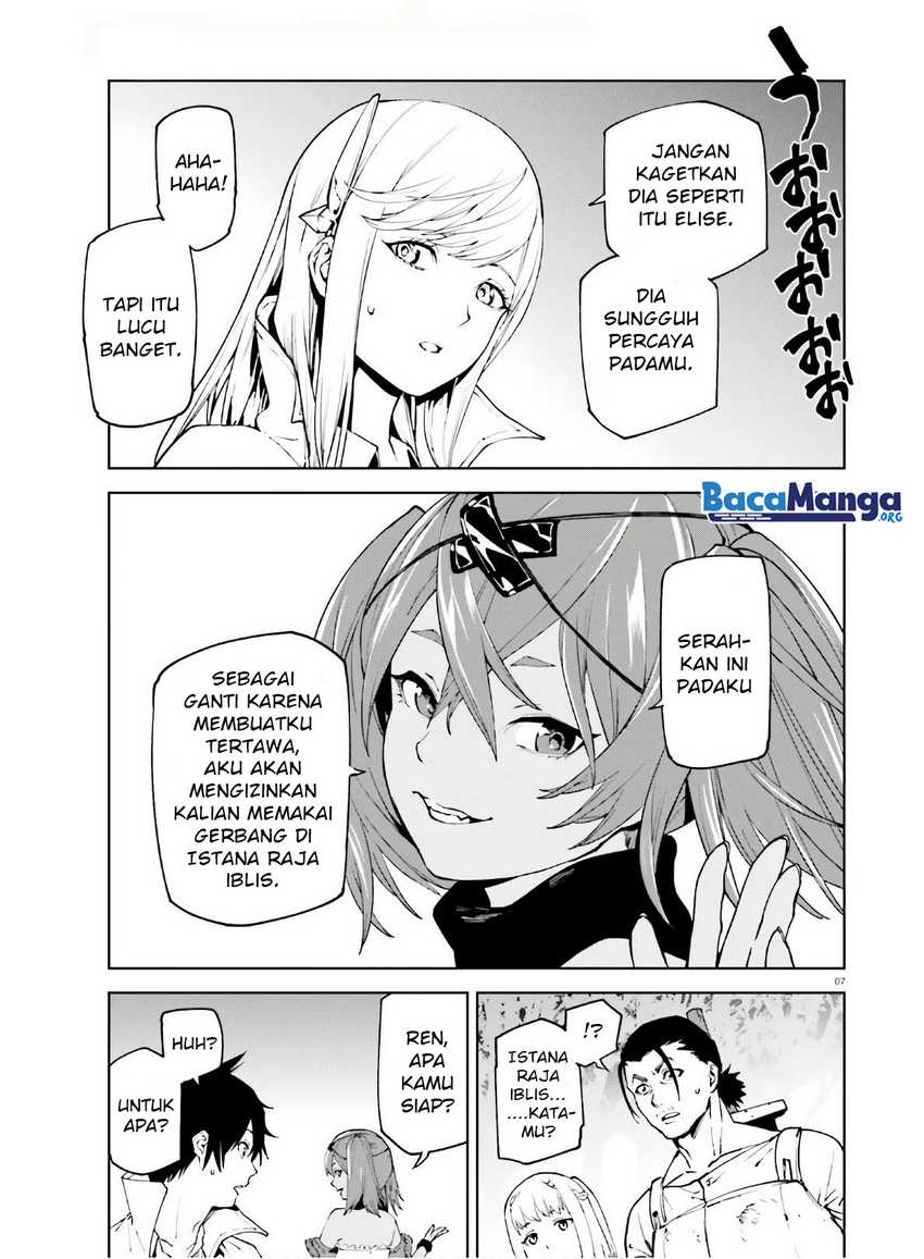 Chapter 46 - halaman 9