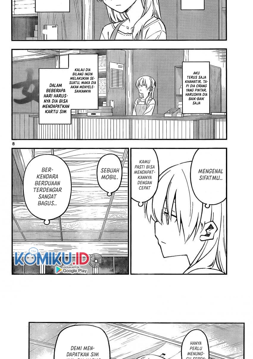 Chapter 162 - halaman 11