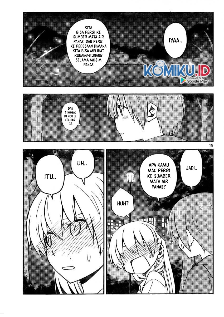 Chapter 162 - halaman 18
