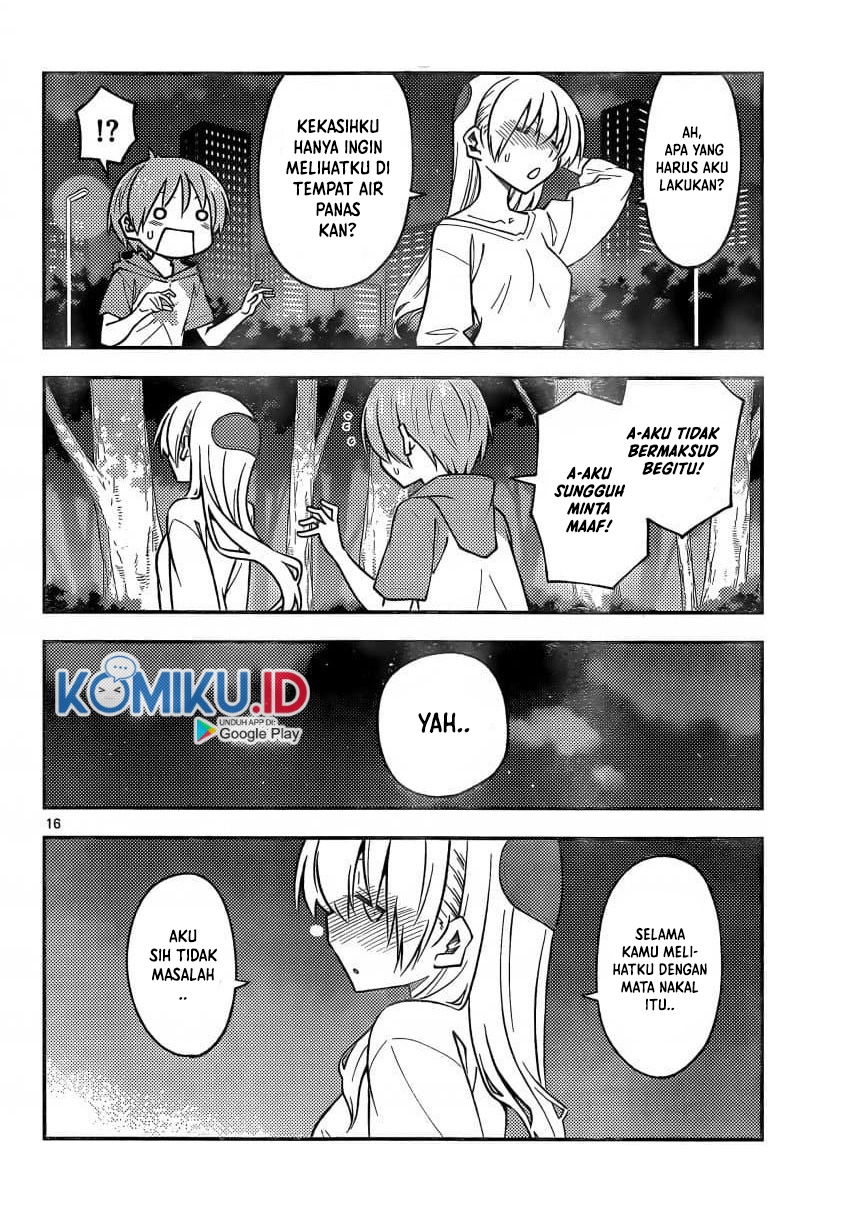 Chapter 162 - halaman 19